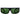 NOUALASER OD7+ 1064nm fiber laser UV Safety Goggles