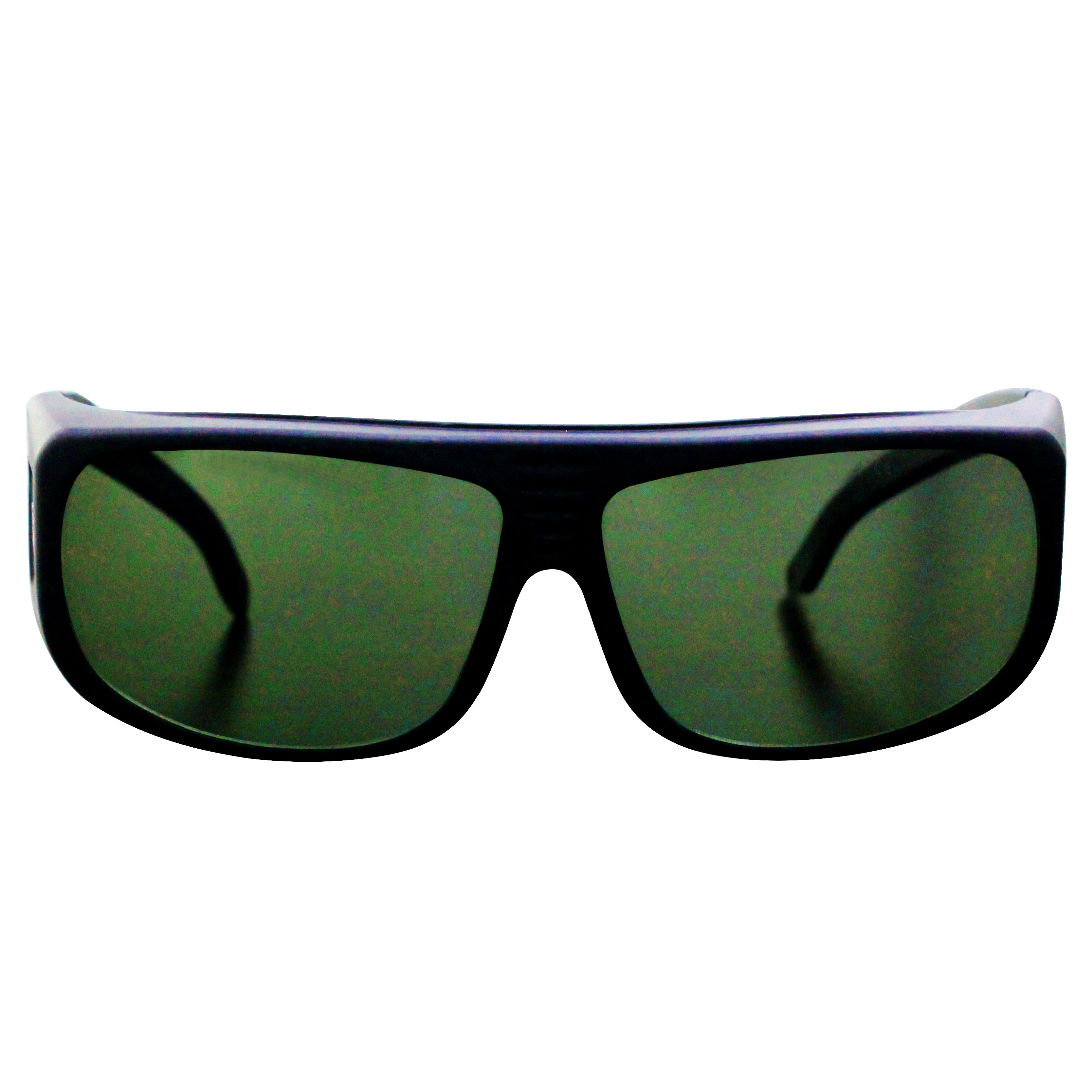 NOUALASER OD7+ 1064 нм волоконный лазер УФ защитные очки