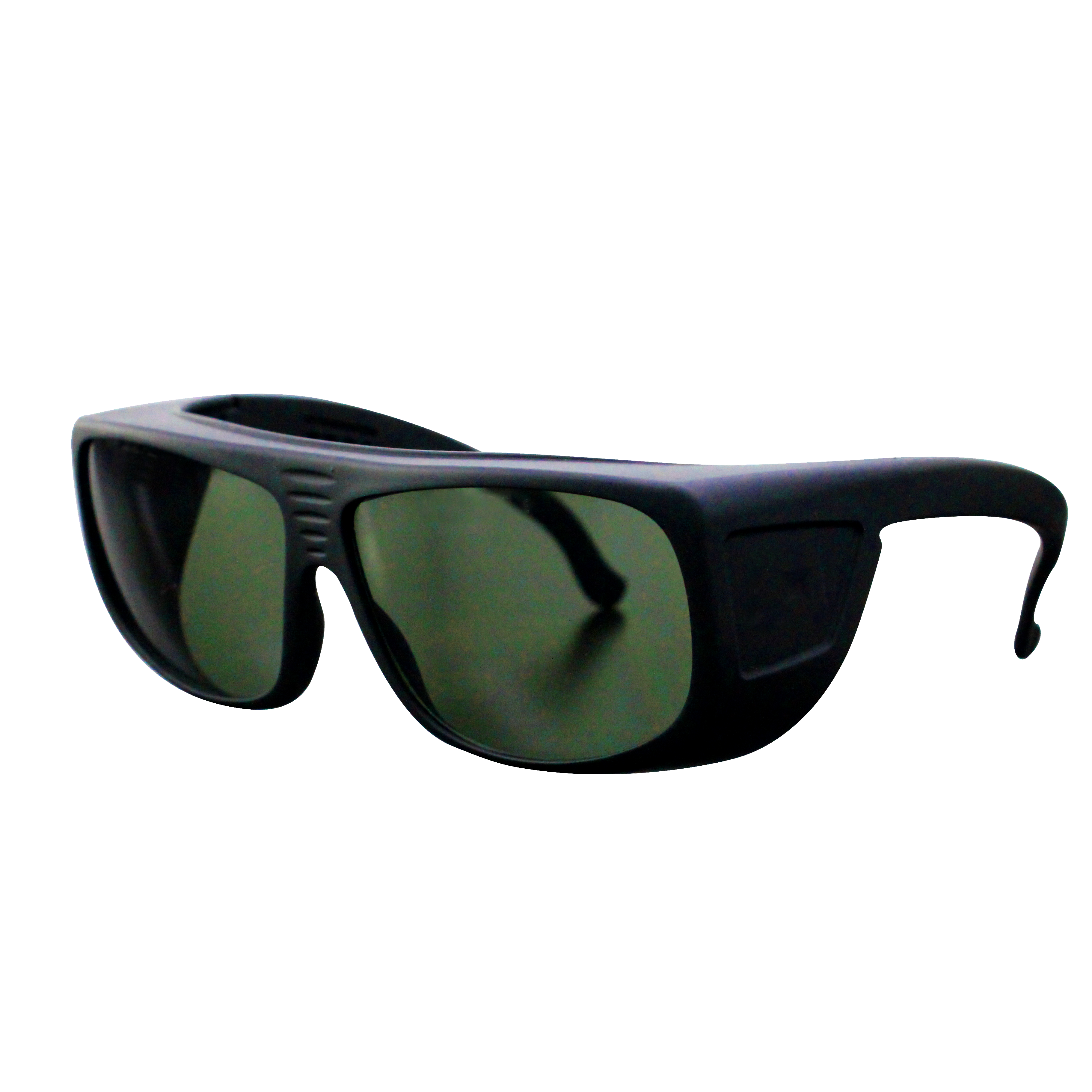 NOUALASER OD7+ 1064 нм волоконный лазер УФ защитные очки
