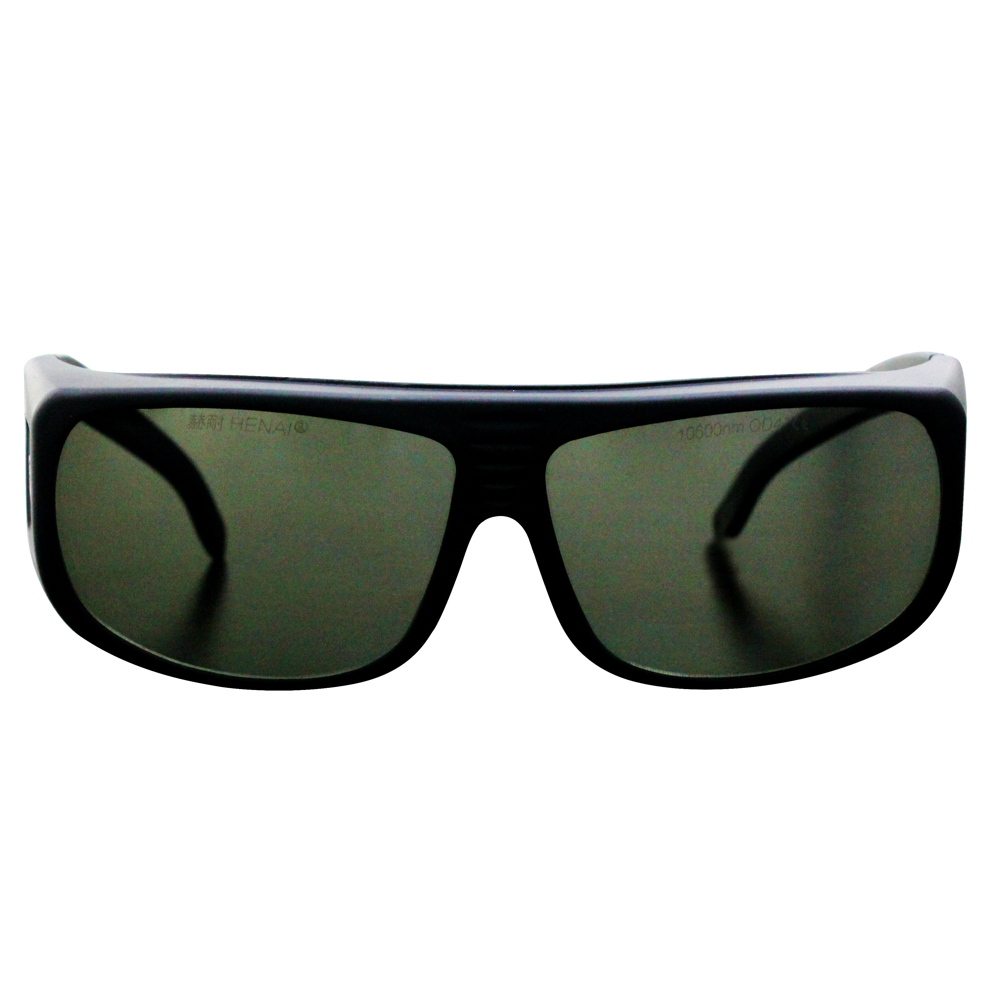 NOUALASER OD7+ Защитные очки для лазера CO2
