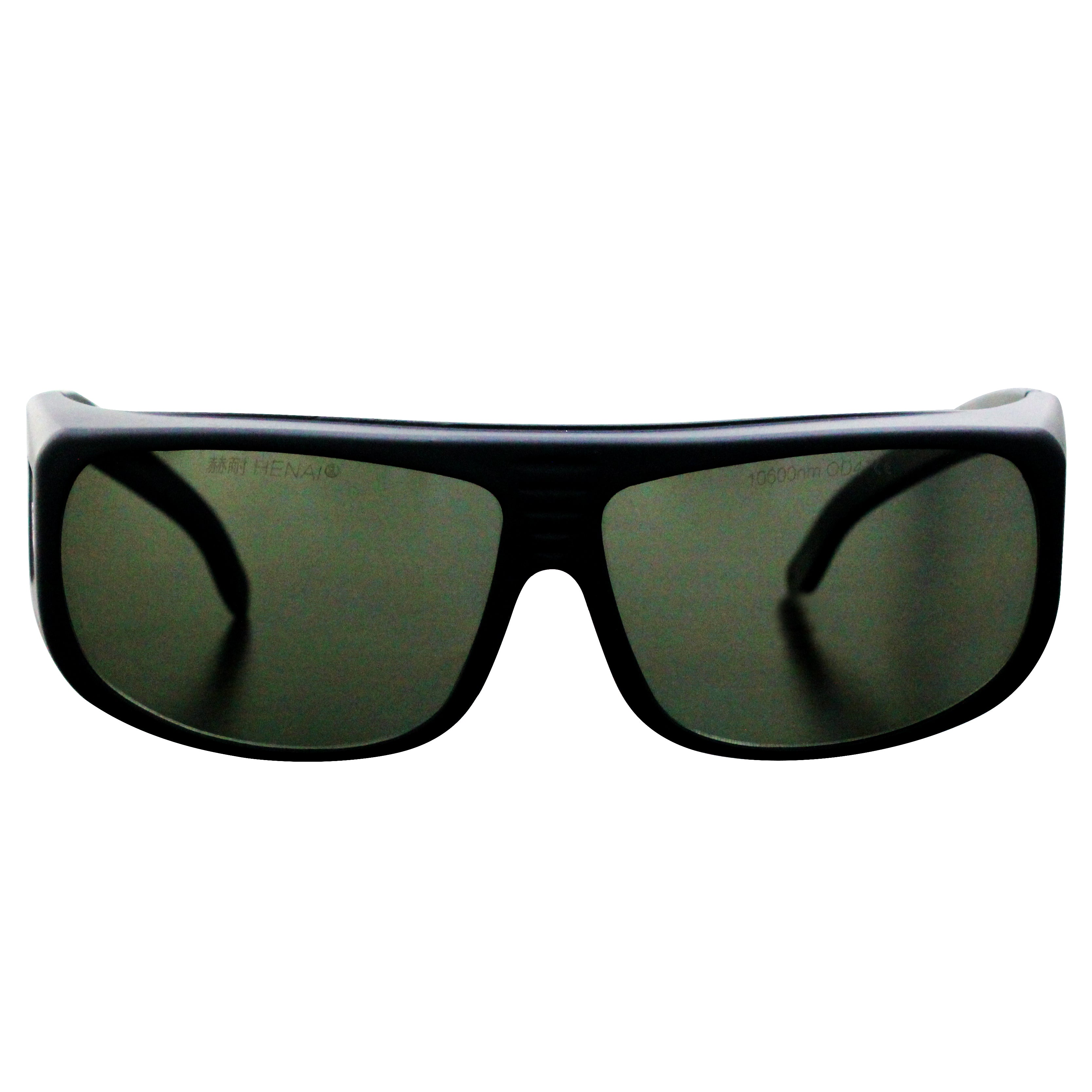 NOUALASER OD7+  CO2 laser Safety Goggles