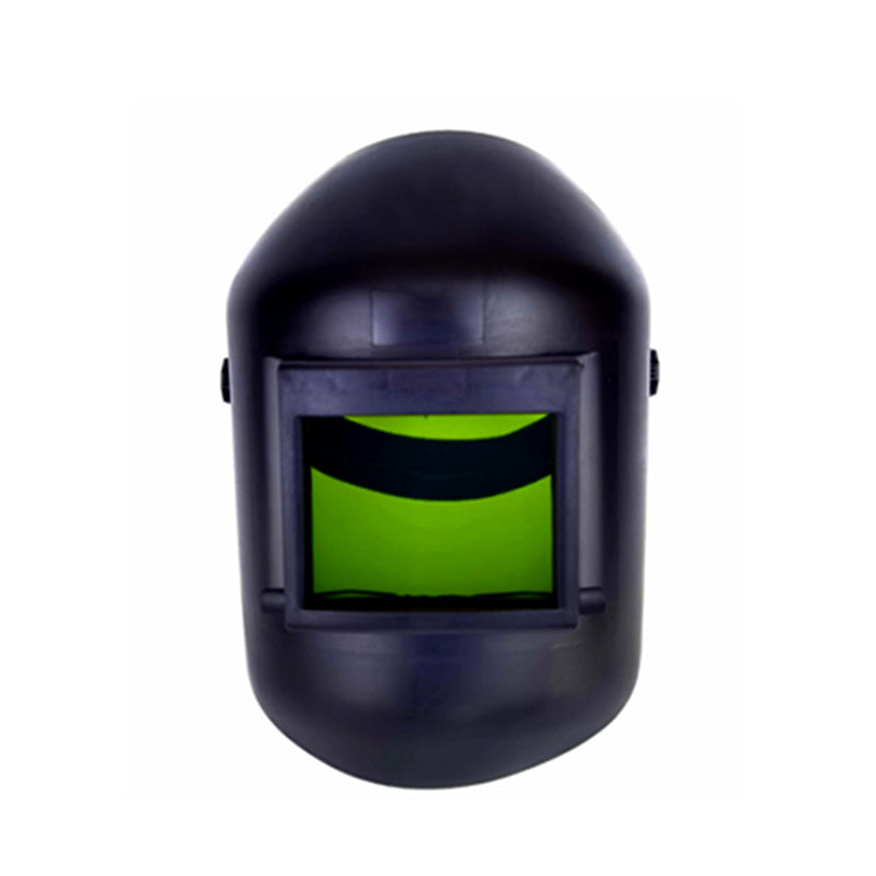 Лазерная защитная маска OD7+ 1064 нм